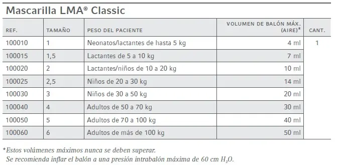 LMA Classic2.webp