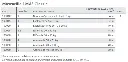 LMA Classic2.webp