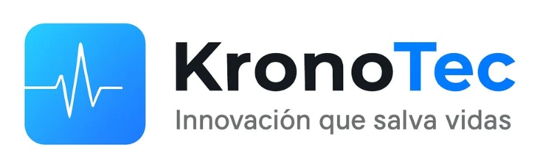 Kronotec