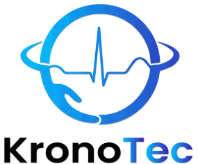 Kronotec